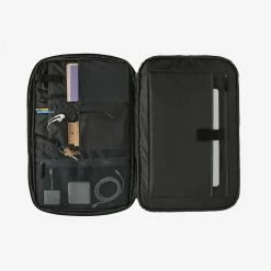 Alternative view of New ???? Patagonia Black Hole MLC ????