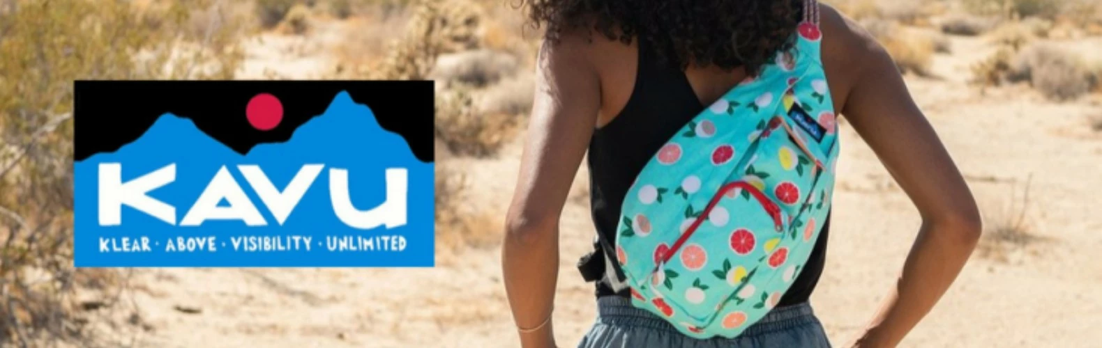 KAVU Shop -KAVU Shop 5.6