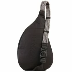 Alternative view of Best Pirce ???? KAVU Rope Bag ????
