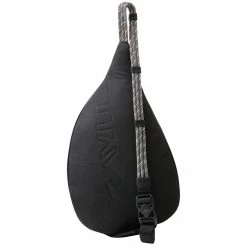 Top 10 ???? KAVU Mini Rope Bag ???? 16 Top 10 ???? KAVU Mini Rope Bag ???? -KAVU Shop 51748340932 0b7c0282db o rsz 16341.1658519911