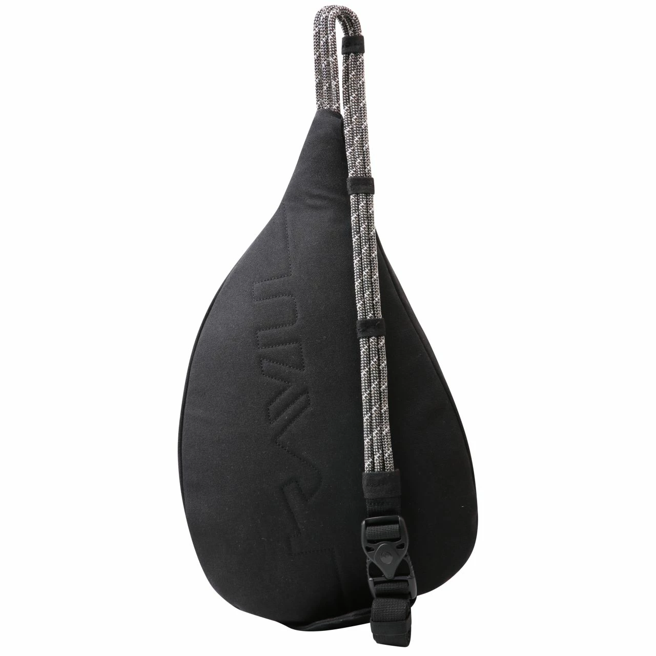 Top 10 ???? KAVU Mini Rope Bag ???? 3 Top 10 ???? KAVU Mini Rope Bag ???? - Image 3