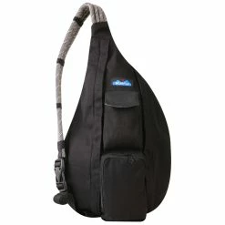 Best Pirce ???? KAVU Rope Bag ????