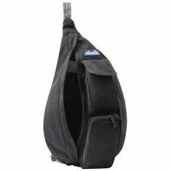 Alternative view of Top 10 ???? KAVU Mini Rope Bag ????