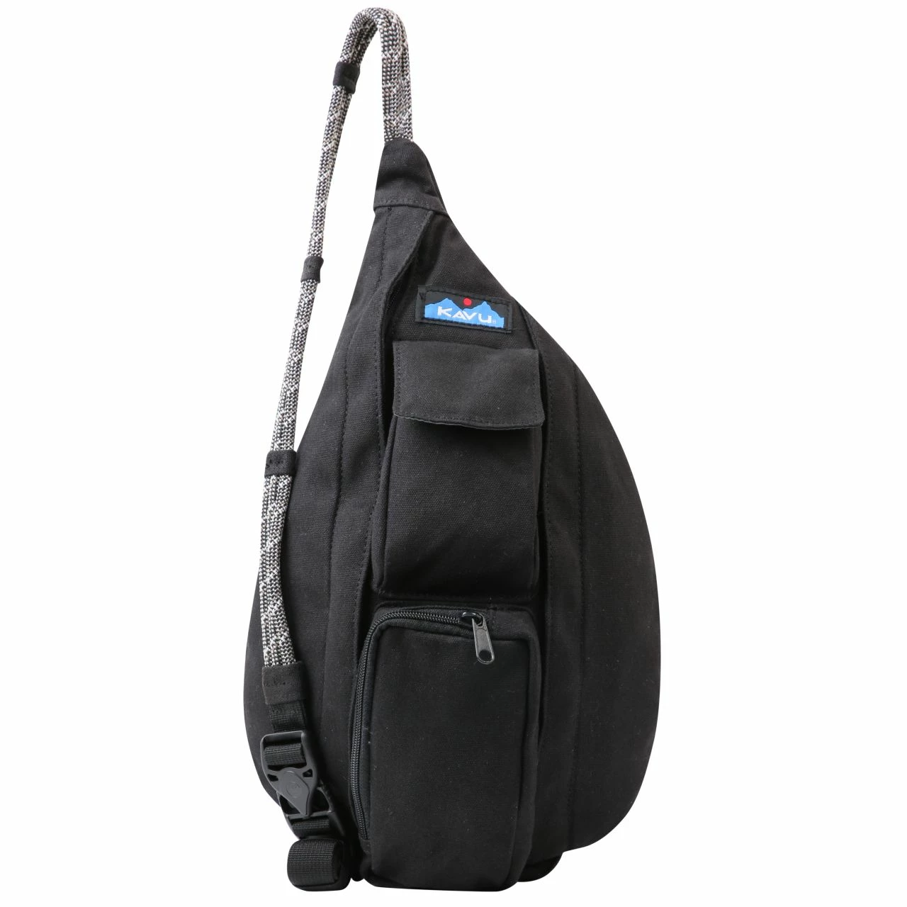 Top 10 ???? KAVU Mini Rope Bag ???? 1 Top 10 ???? KAVU Mini Rope Bag ????