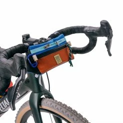 Wholesale ???? Topo Designs Bike Bag Mini - Mountain ???? 15 Wholesale ???? Topo Designs Bike Bag Mini - Mountain ???? -KAVU Shop 51998680797 79e2285a19 o2x rsz 79995.1660778405