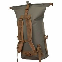 Cheap ???? Watershed Animas ???? Backpack ???? 17 Cheap ???? Watershed Animas ???? Backpack ???? -KAVU Shop 55400 05 SmokeGreen na back 011422 2000x2000 rsz 44980.1654560874