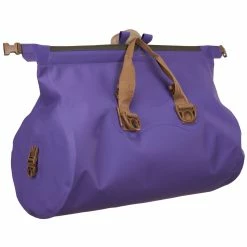 Alternative view of Hot Sale ???? Watershed Yukon Duffel ????