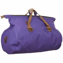 Alternative view of Best Sale ???? Watershed Colorado Duffel ????