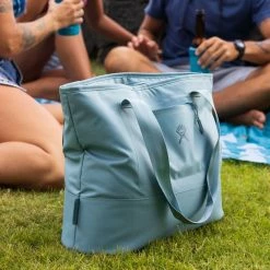 Flash Sale ???? Hydro Flask 20 L Insulated Tote ???? 14 Flash Sale ???? Hydro Flask 20 L Insulated Tote ???? -KAVU Shop 5a1a5893 1800x1800 rsz 18159.1661889450