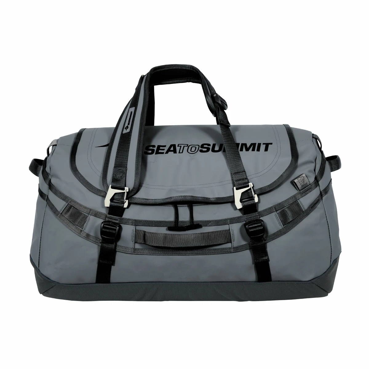 Best reviews of ???? Sea To Summit Duffle Bag - 45L ???? 1 Best reviews of ???? Sea To Summit Duffle Bag - 45L ????