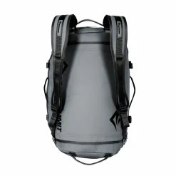 Best reviews of ???? Sea To Summit Duffle Bag - 45L ???? 11 Best reviews of ???? Sea To Summit Duffle Bag - 45L ???? -KAVU Shop 614 617 duffle charcoal backpack 31490.1626822866