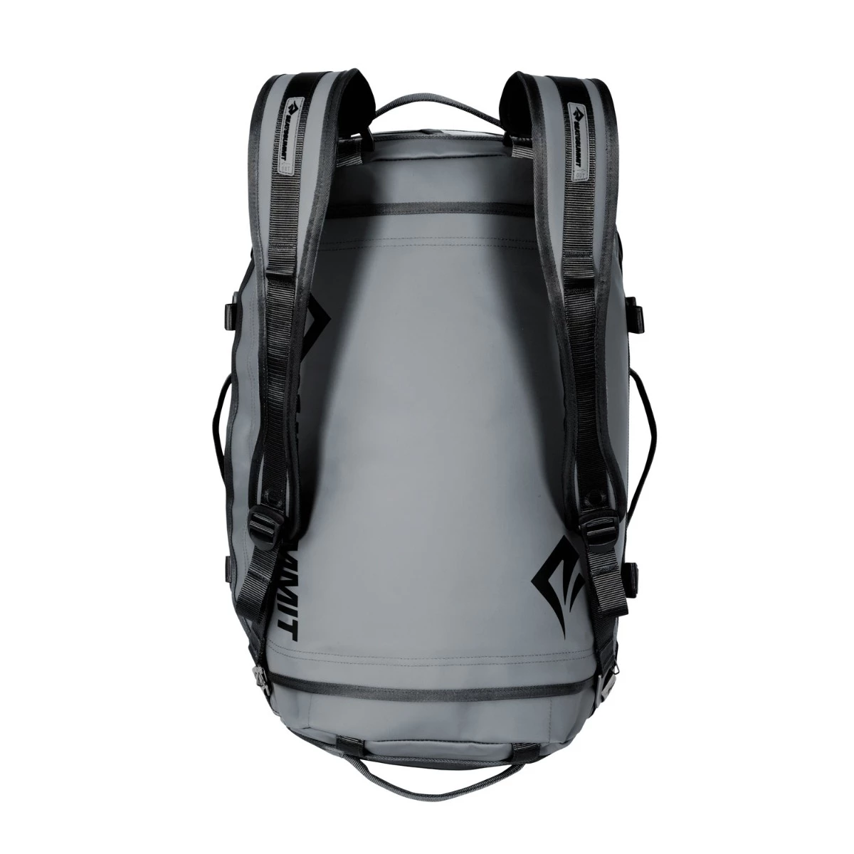Best reviews of ???? Sea To Summit Duffle Bag - 45L ???? 3 Best reviews of ???? Sea To Summit Duffle Bag - 45L ???? - Image 3
