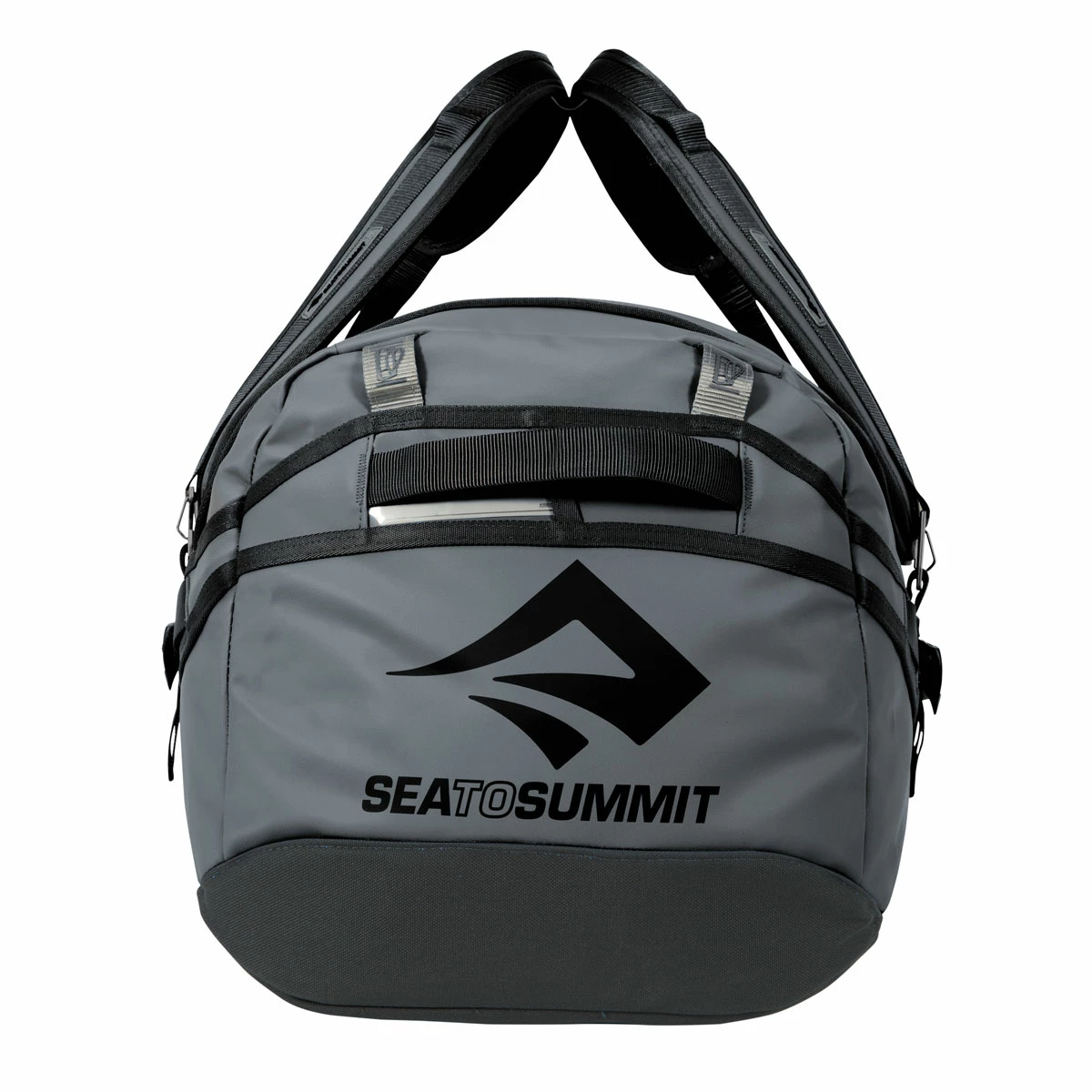 Promo ???? Sea To Summit Duffle Bag - 90L ???? 7 Promo ???? Sea To Summit Duffle Bag - 90L ???? - Image 7