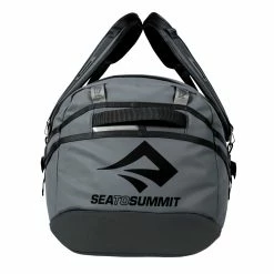 Best reviews of ???? Sea To Summit Duffle Bag - 45L ???? 12 Best reviews of ???? Sea To Summit Duffle Bag - 45L ???? -KAVU Shop 614 617 duffle charcoal endcap 66582.1626822869