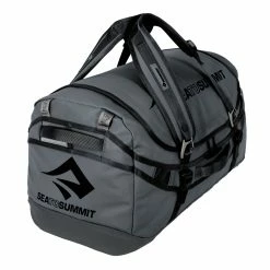 Alternative view of Best reviews of ???? Sea To Summit Duffle Bag - 45L ????