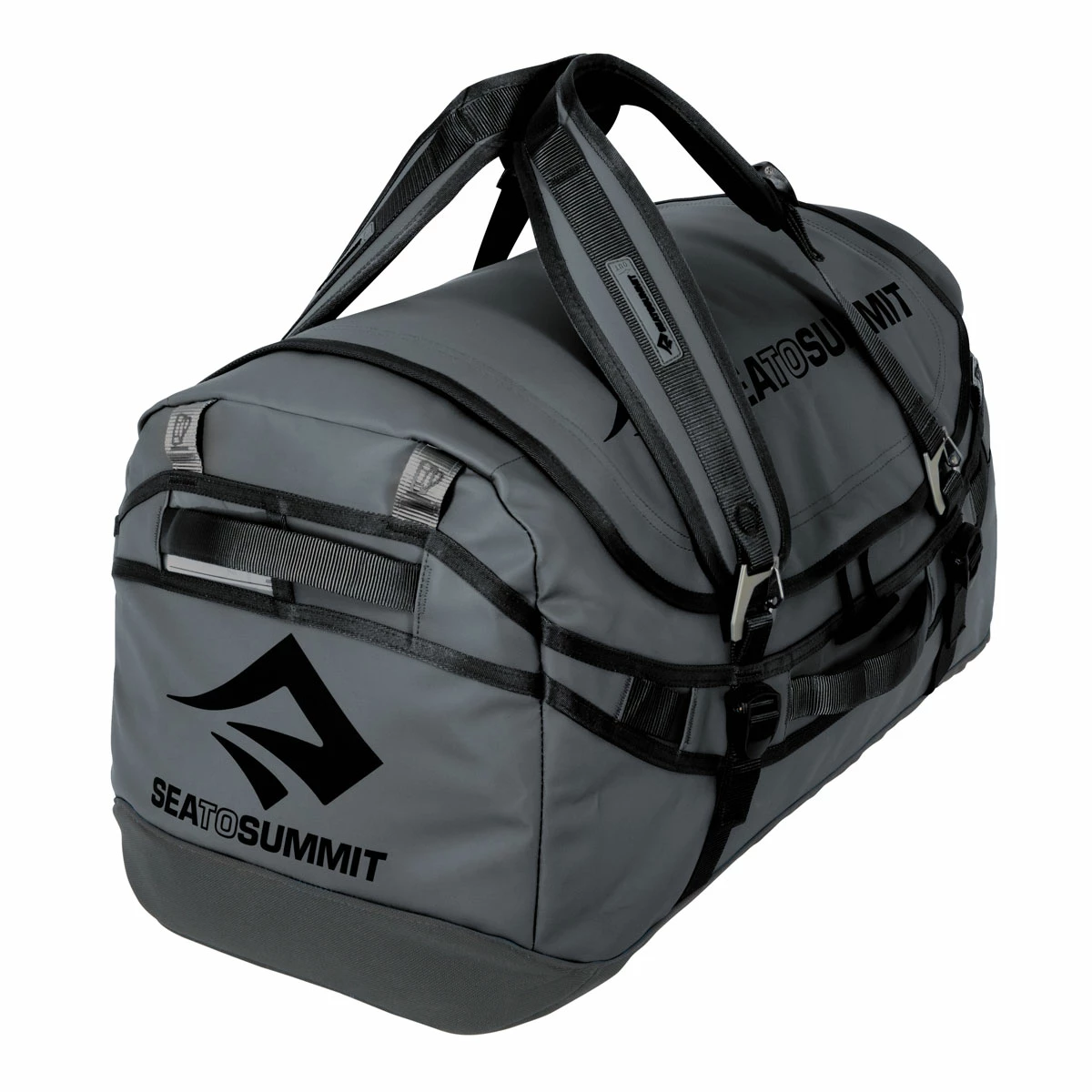 Best reviews of ???? Sea To Summit Duffle Bag - 45L ???? 2 Best reviews of ???? Sea To Summit Duffle Bag - 45L ???? - Image 2