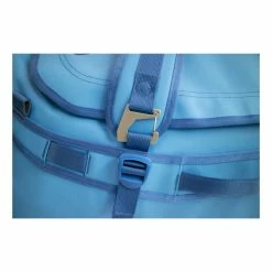 Best reviews of ???? Sea To Summit Duffle Bag - 45L ???? 15 Best reviews of ???? Sea To Summit Duffle Bag - 45L ???? -KAVU Shop 614 617 duffle clip 01 72445.1626822857