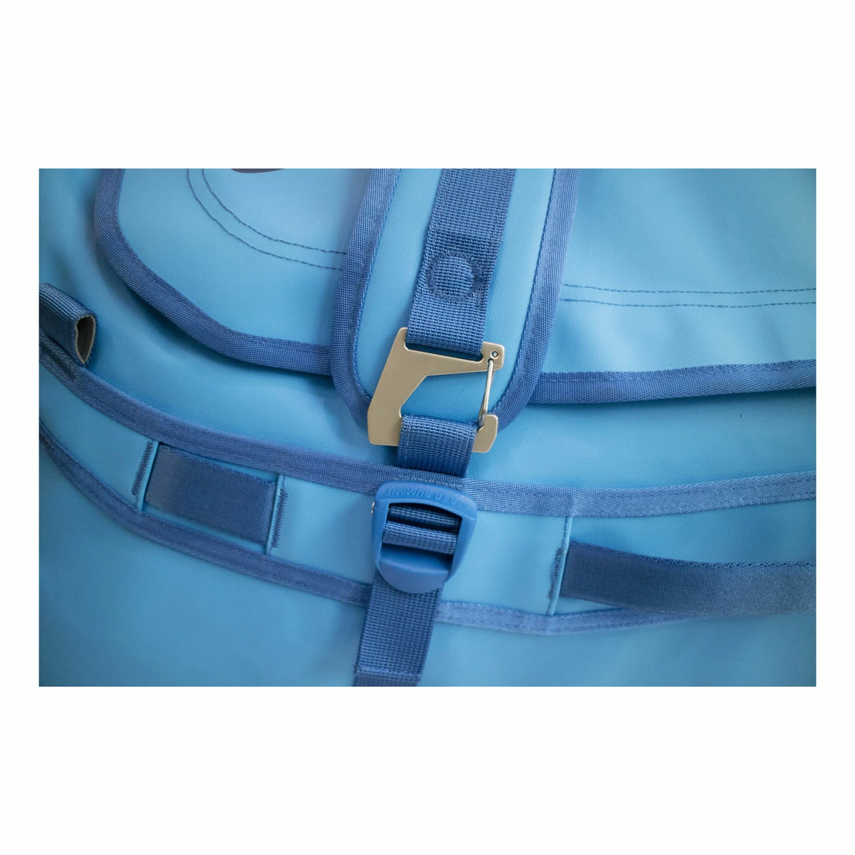 Best reviews of ???? Sea To Summit Duffle Bag - 45L ???? 7 Best reviews of ???? Sea To Summit Duffle Bag - 45L ???? - Image 7