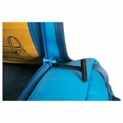 Budget ⭐ Sea To Summit Duffle Bag - 65L ???? 26 Budget ⭐ Sea To Summit Duffle Bag - 65L ???? -KAVU Shop 614 617 duffle dualzipper 1 70229.1626822869