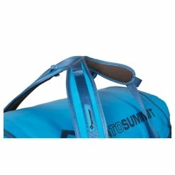 Best reviews of ???? Sea To Summit Duffle Bag - 45L ???? 17 Best reviews of ???? Sea To Summit Duffle Bag - 45L ???? -KAVU Shop 614 617 duffle magneticstraps 95004.1626822863