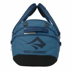 Alternative view of Budget ⭐ Sea To Summit Duffle Bag - 65L ????