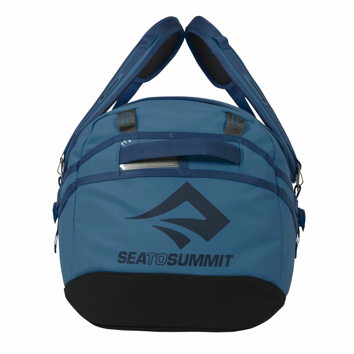 Budget ⭐ Sea To Summit Duffle Bag - 65L ???? 2 Budget ⭐ Sea To Summit Duffle Bag - 65L ???? - Image 2
