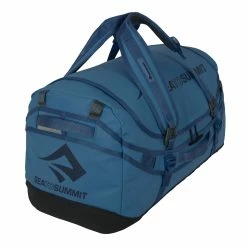 Budget ⭐ Sea To Summit Duffle Bag - 65L ????