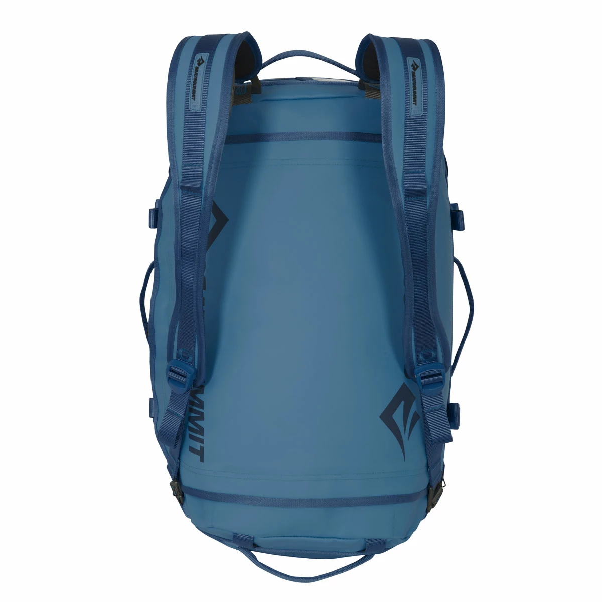 Budget ⭐ Sea To Summit Duffle Bag - 65L ???? 3 Budget ⭐ Sea To Summit Duffle Bag - 65L ???? - Image 3