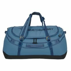 Promo ???? Sea To Summit Duffle Bag - 90L ????