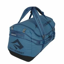 Alternative view of Promo ???? Sea To Summit Duffle Bag - 90L ????