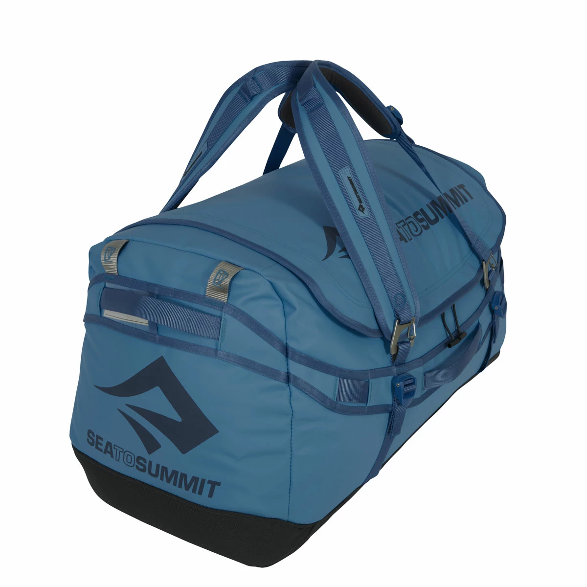 Promo ???? Sea To Summit Duffle Bag - 90L ???? 2 Promo ???? Sea To Summit Duffle Bag - 90L ???? - Image 2