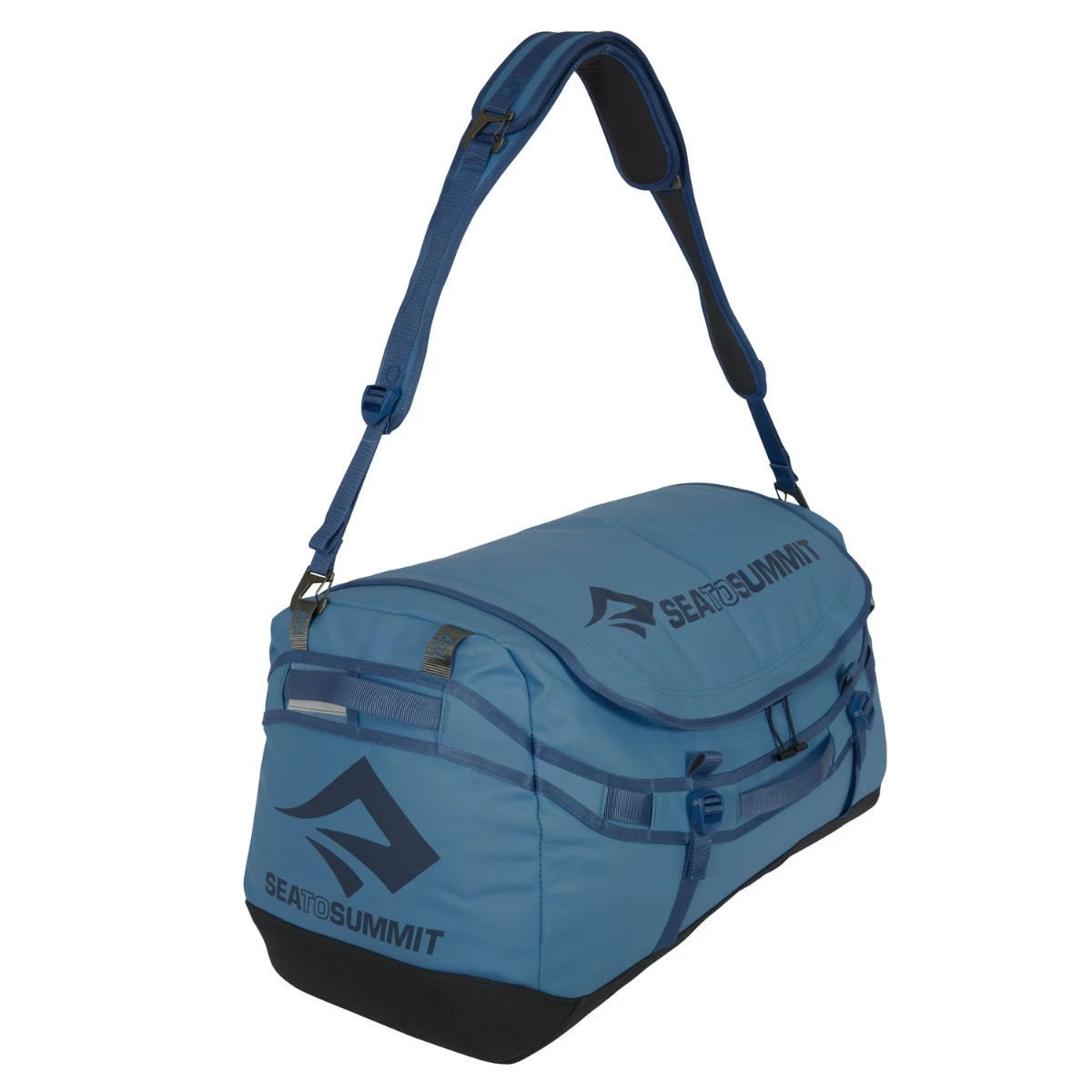 Promo ???? Sea To Summit Duffle Bag - 90L ???? 5 Promo ???? Sea To Summit Duffle Bag - 90L ???? - Image 5