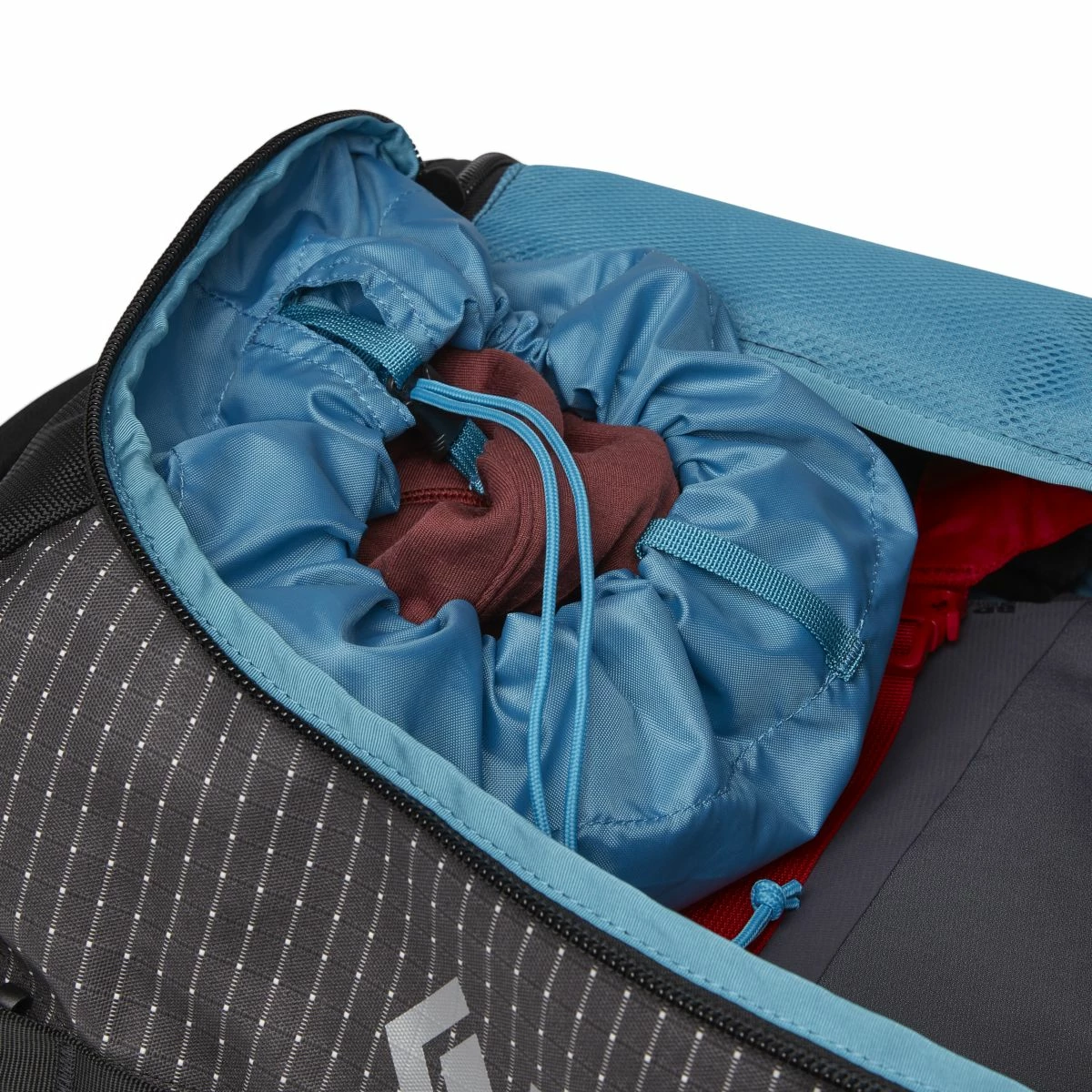 Outlet ???? Black Diamond StoneHauler Pro Duffel 30L ✨ 9 Outlet ???? Black Diamond StoneHauler Pro Duffel 30L ✨ - Image 9