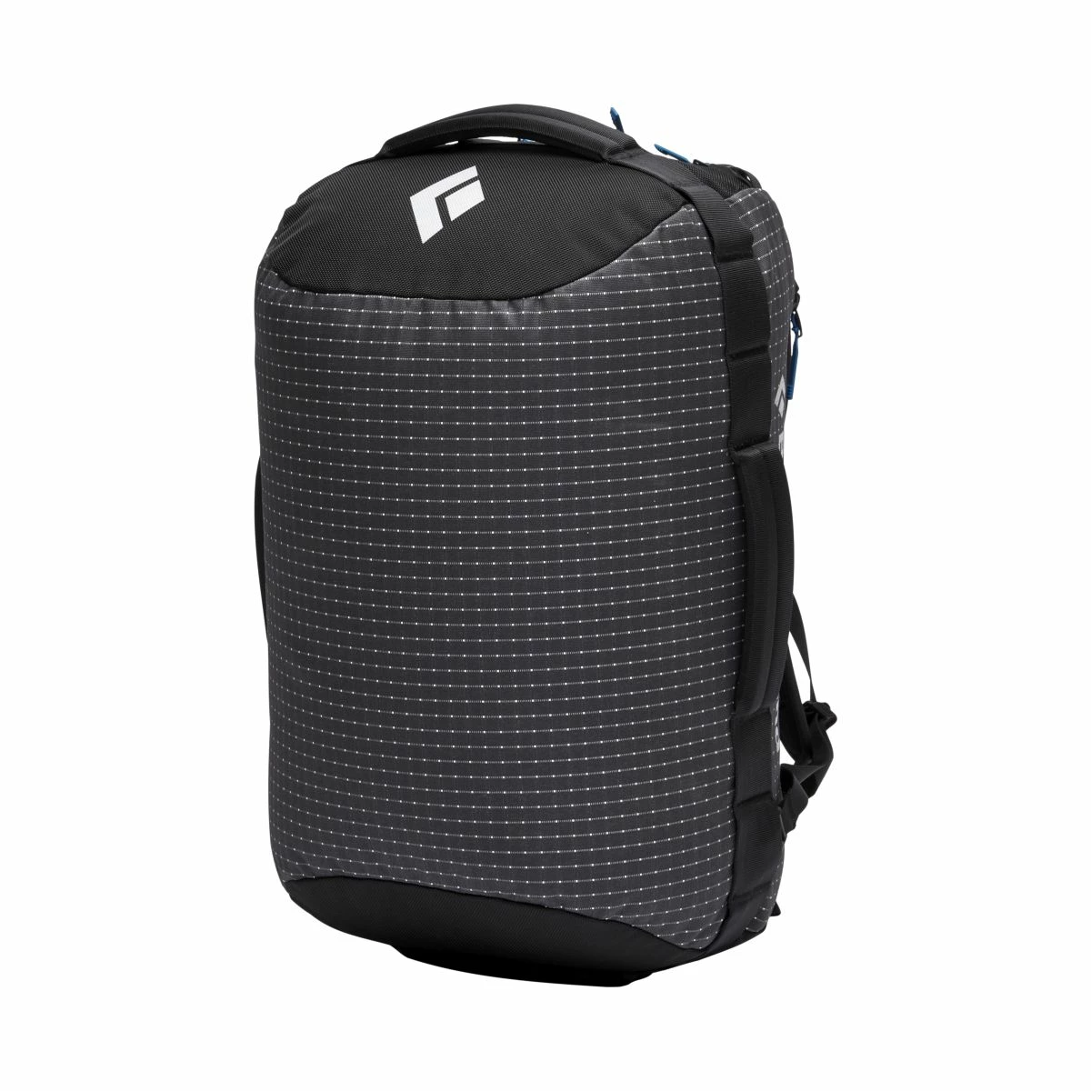 Outlet ???? Black Diamond StoneHauler Pro Duffel 30L ✨ 4 Outlet ???? Black Diamond StoneHauler Pro Duffel 30L ✨ - Image 4