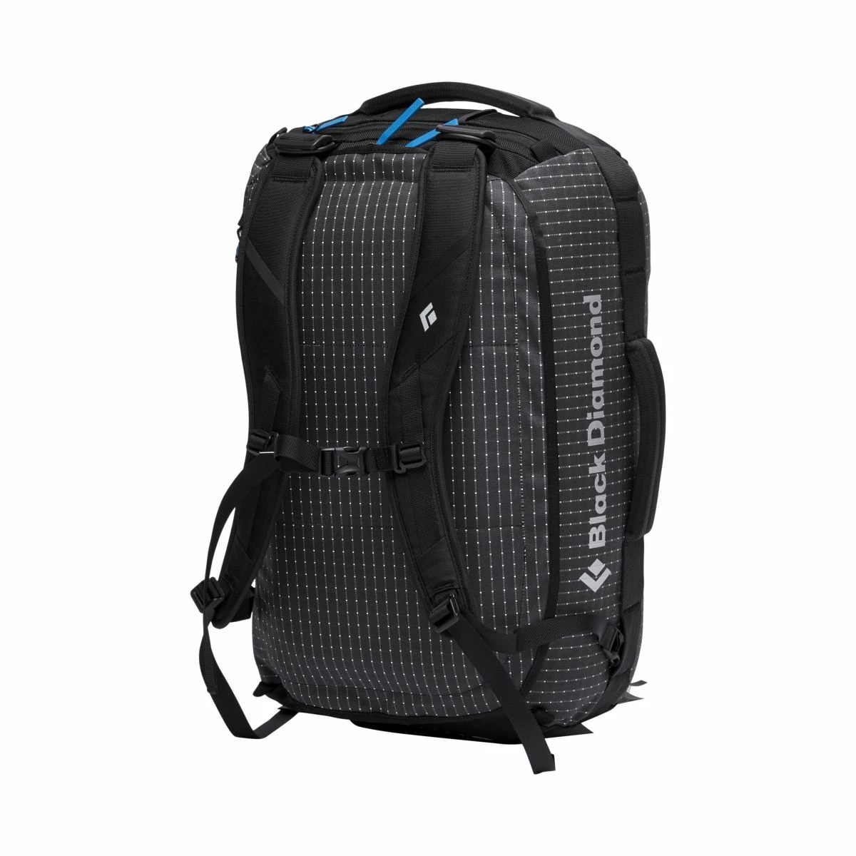 Outlet ???? Black Diamond StoneHauler Pro Duffel 30L ✨ 3 Outlet ???? Black Diamond StoneHauler Pro Duffel 30L ✨ - Image 3