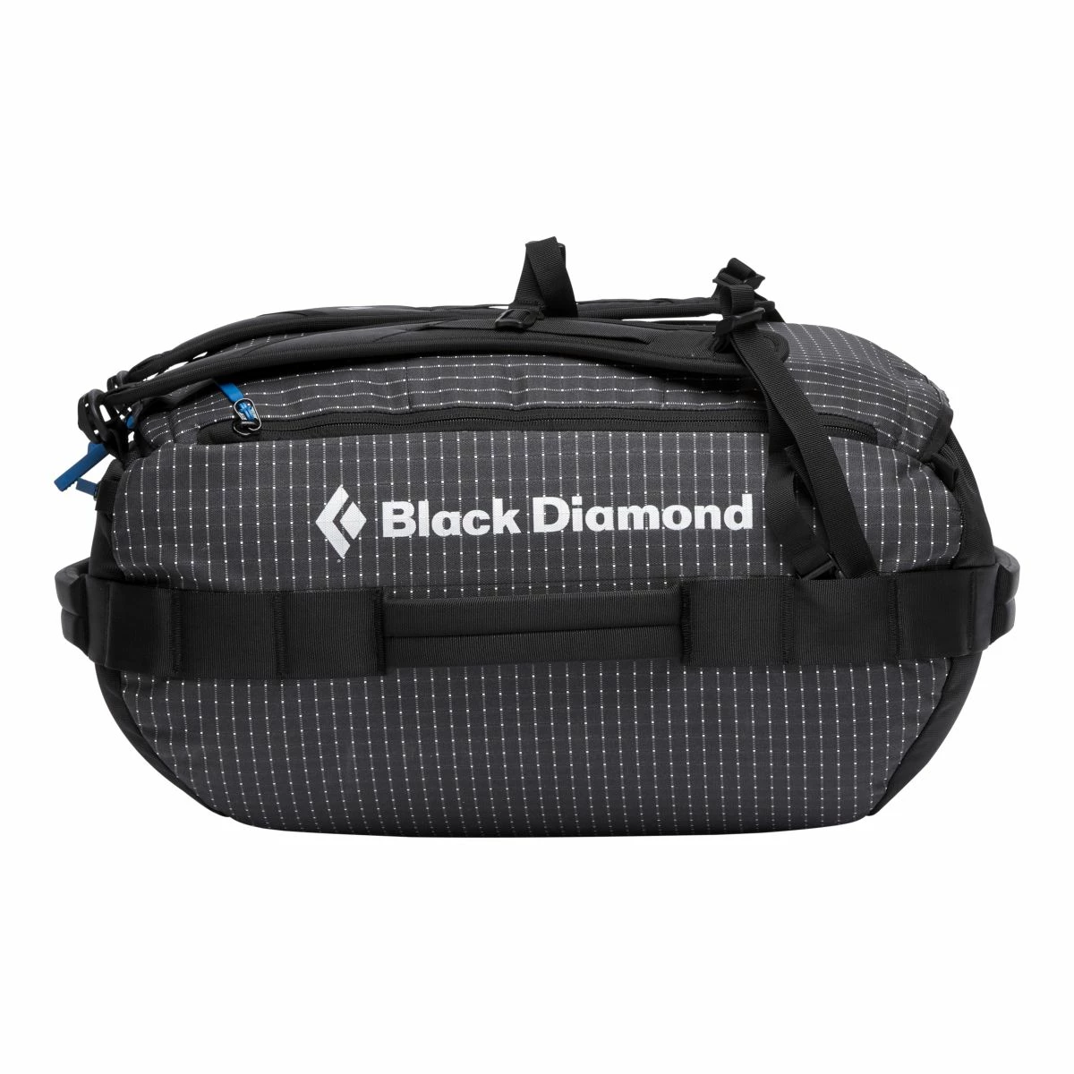 Outlet ???? Black Diamond StoneHauler Pro Duffel 30L ✨ 5 Outlet ???? Black Diamond StoneHauler Pro Duffel 30L ✨ - Image 5