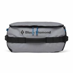 Alternative view of Outlet ???? Black Diamond StoneHauler Pro Duffel 30L ✨
