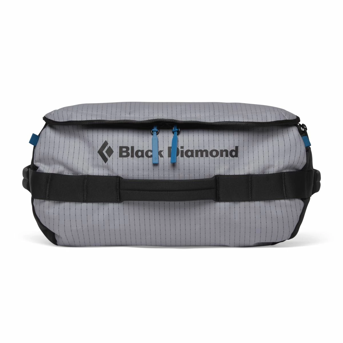 Outlet ???? Black Diamond StoneHauler Pro Duffel 30L ✨ 2 Outlet ???? Black Diamond StoneHauler Pro Duffel 30L ✨ - Image 2