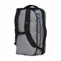 Outlet ???? Black Diamond StoneHauler Pro Duffel 30L ✨