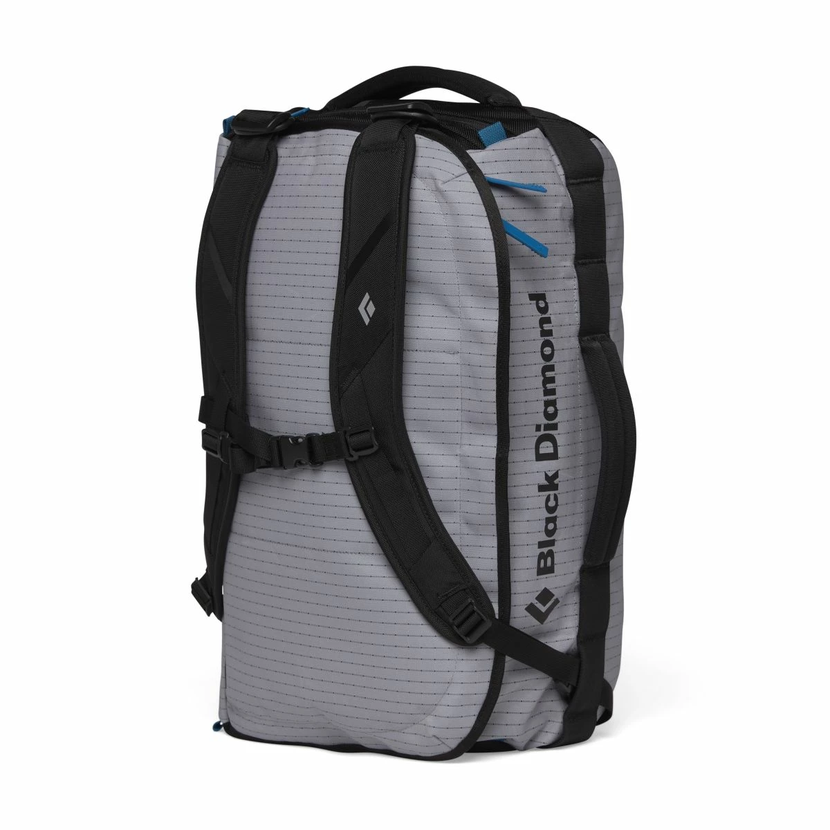 Outlet ???? Black Diamond StoneHauler Pro Duffel 30L ✨ 1 Outlet ???? Black Diamond StoneHauler Pro Duffel 30L ✨