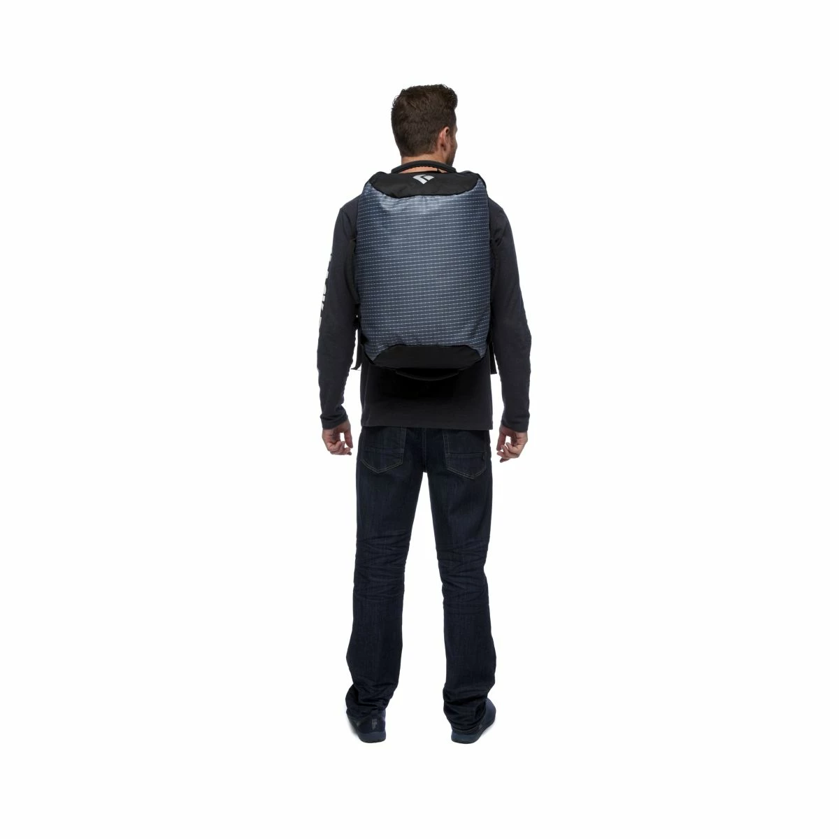 Outlet ???? Black Diamond StoneHauler Pro Duffel 30L ✨ 10 Outlet ???? Black Diamond StoneHauler Pro Duffel 30L ✨ - Image 10