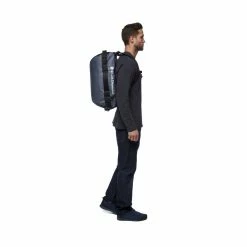 Outlet ???? Black Diamond StoneHauler Pro Duffel 30L ✨ 23 Outlet ???? Black Diamond StoneHauler Pro Duffel 30L ✨ -KAVU Shop 680091 4022 stonehauler pro 30l duffel azurite43440 rsz 04086.1626823269