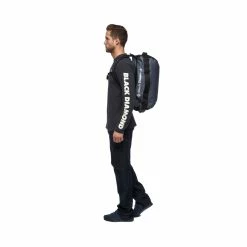 Outlet ???? Black Diamond StoneHauler Pro Duffel 30L ✨ 24 Outlet ???? Black Diamond StoneHauler Pro Duffel 30L ✨ -KAVU Shop 680091 4022 stonehauler pro 30l duffel azurite43441 rsz 87963.1626823272