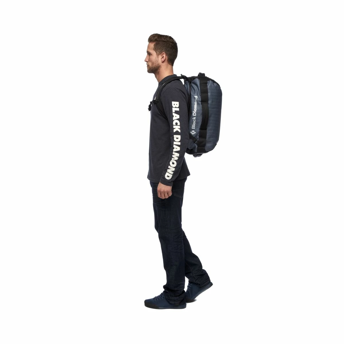 Outlet ???? Black Diamond StoneHauler Pro Duffel 30L ✨ 12 Outlet ???? Black Diamond StoneHauler Pro Duffel 30L ✨ - Image 12