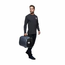 Outlet ???? Black Diamond StoneHauler Pro Duffel 30L ✨ 25 Outlet ???? Black Diamond StoneHauler Pro Duffel 30L ✨ -KAVU Shop 680091 4022 stonehauler pro 30l duffel azurite43442 rsz 44154.1626823276