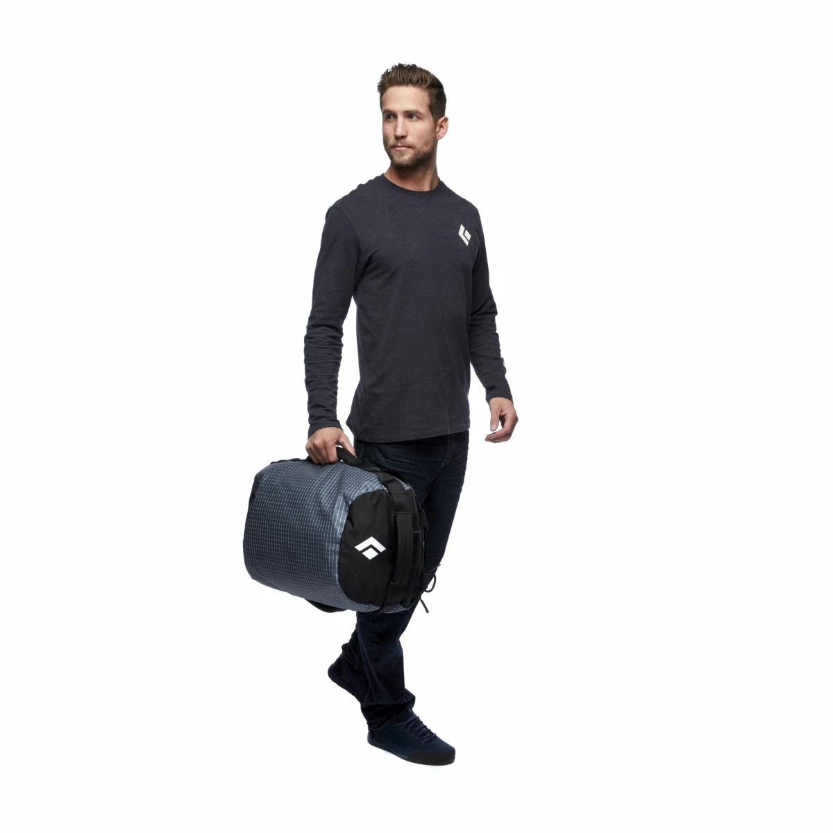 Outlet ???? Black Diamond StoneHauler Pro Duffel 30L ✨ 13 Outlet ???? Black Diamond StoneHauler Pro Duffel 30L ✨ - Image 13
