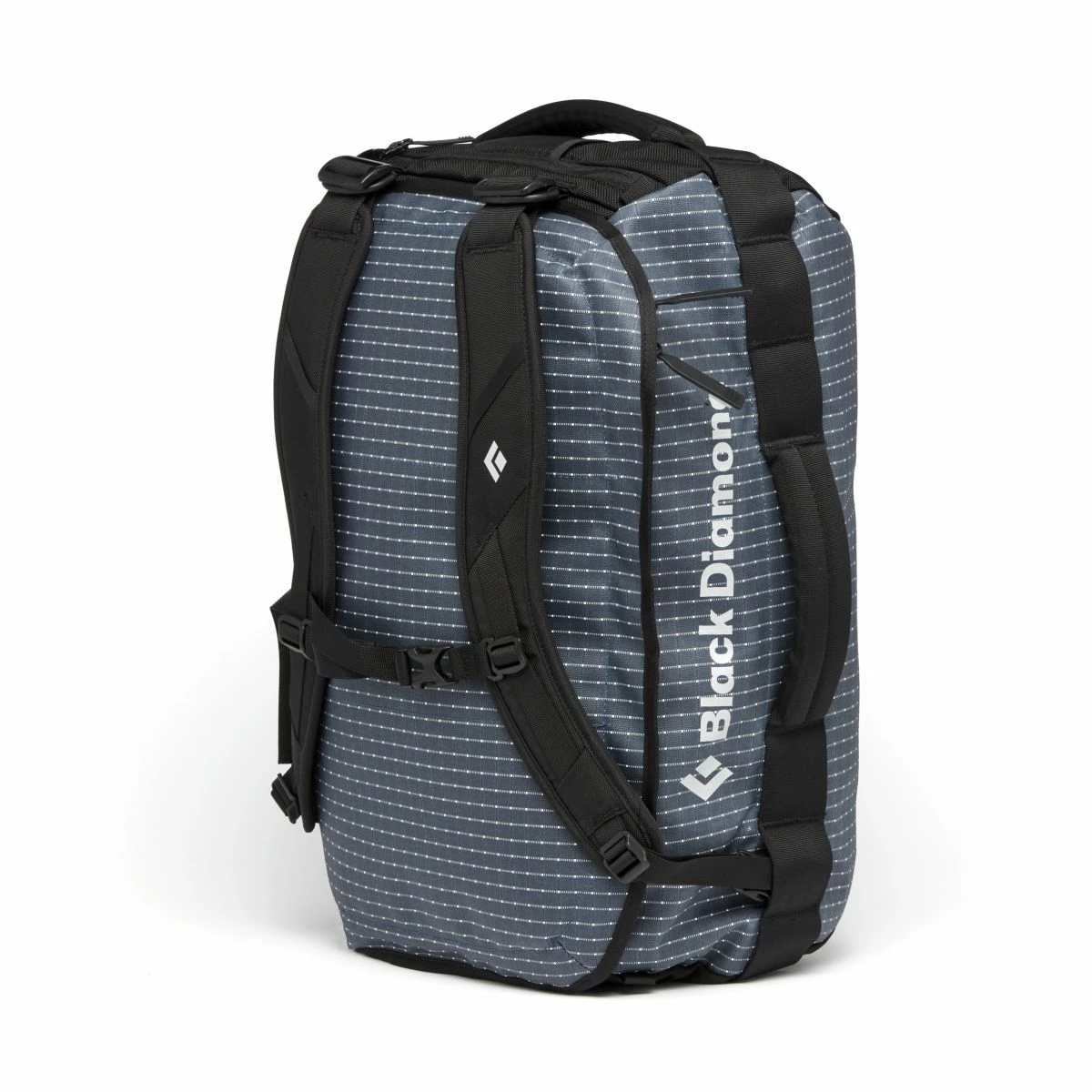 Outlet ???? Black Diamond StoneHauler Pro Duffel 30L ✨ 6 Outlet ???? Black Diamond StoneHauler Pro Duffel 30L ✨ - Image 6