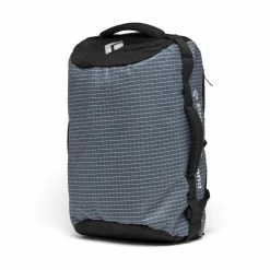 Outlet ???? Black Diamond StoneHauler Pro Duffel 30L ✨ 19 Outlet ???? Black Diamond StoneHauler Pro Duffel 30L ✨ -KAVU Shop 680091 4022 stonehauler pro 30l duffel azurite frnt3qtr rsz 03660.1626823278