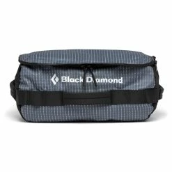 Outlet ???? Black Diamond StoneHauler Pro Duffel 30L ✨ 20 Outlet ???? Black Diamond StoneHauler Pro Duffel 30L ✨ -KAVU Shop 680091 4022 stonehauler pro 30l duffel azurite frnt rsz 65743.1626823281
