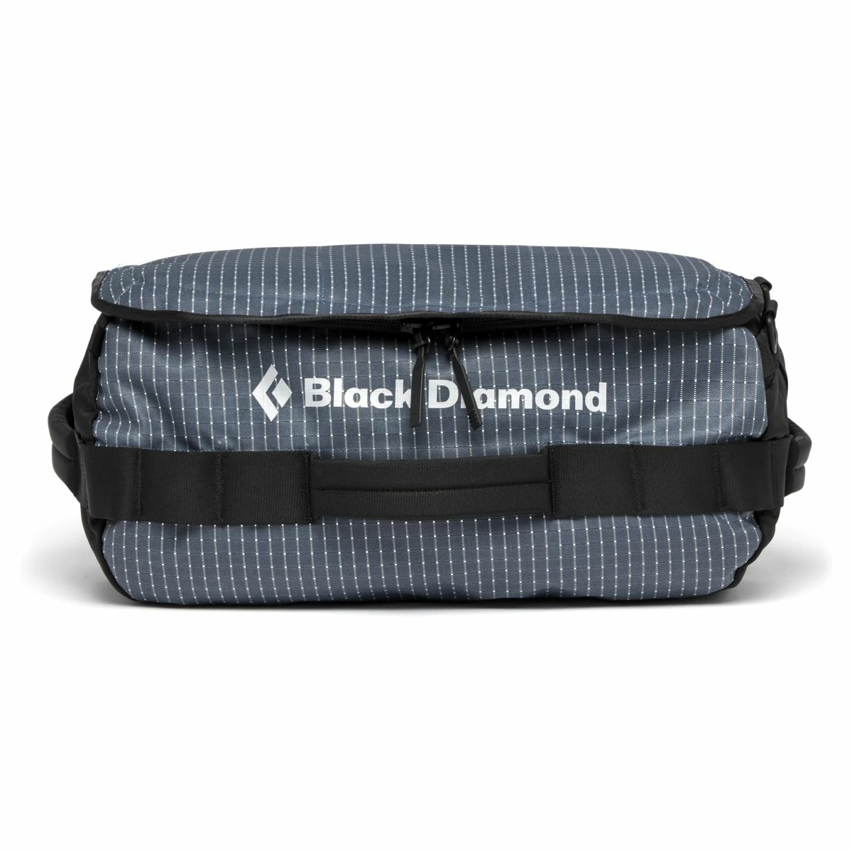 Outlet ???? Black Diamond StoneHauler Pro Duffel 30L ✨ 8 Outlet ???? Black Diamond StoneHauler Pro Duffel 30L ✨ - Image 8